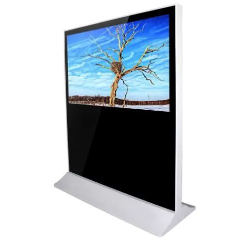 کیا LCD یا OLED بہتر ہے؟